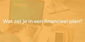 Haartransplantatie En Financiële Planning: Wat Moet Je Weten?