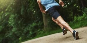 Haartransplantatie En Sport: Wanneer Mag Je Weer Trainen?